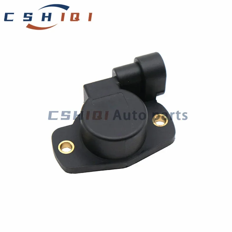 91463158 Throttle Position TPS Sensor For CITROËN AX Berlingo FIAT LANCIA 1986-2011 Aotu Parts 1124cc 44KW 60HP H1B;HDZ (TU1M)