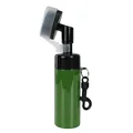 Green Style B