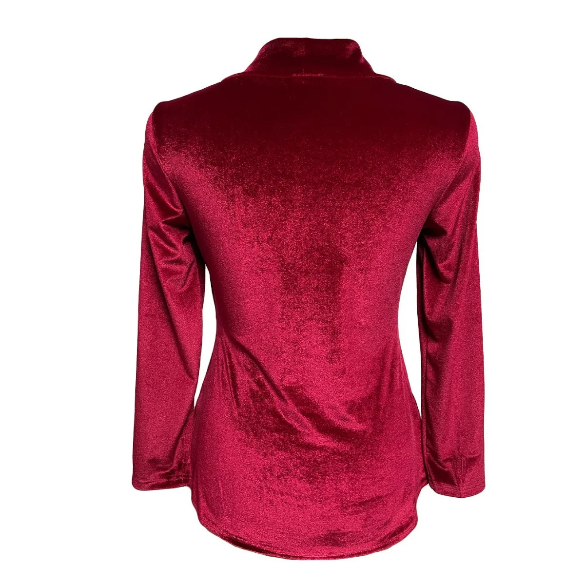 Women Jackets Party Sequins Spliced Elegant Coat Slim Fit Turn Down Collar Button Ruffles Evening Coat Night Prom Autumn
