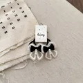 Hair Ties-6