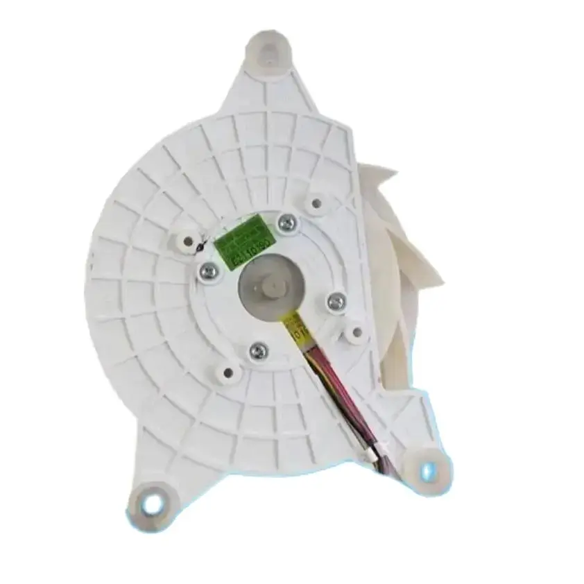 

new for LG refrigerator freezer DC fan motor fan motor EAU65065602 EAU63103401 EAU63103403 motor refrigerator parts