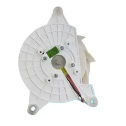 new for LG refrigerator freezer DC fan motor fan motor EAU65065602 EAU63103401 EAU63103403  motor refrigerator parts