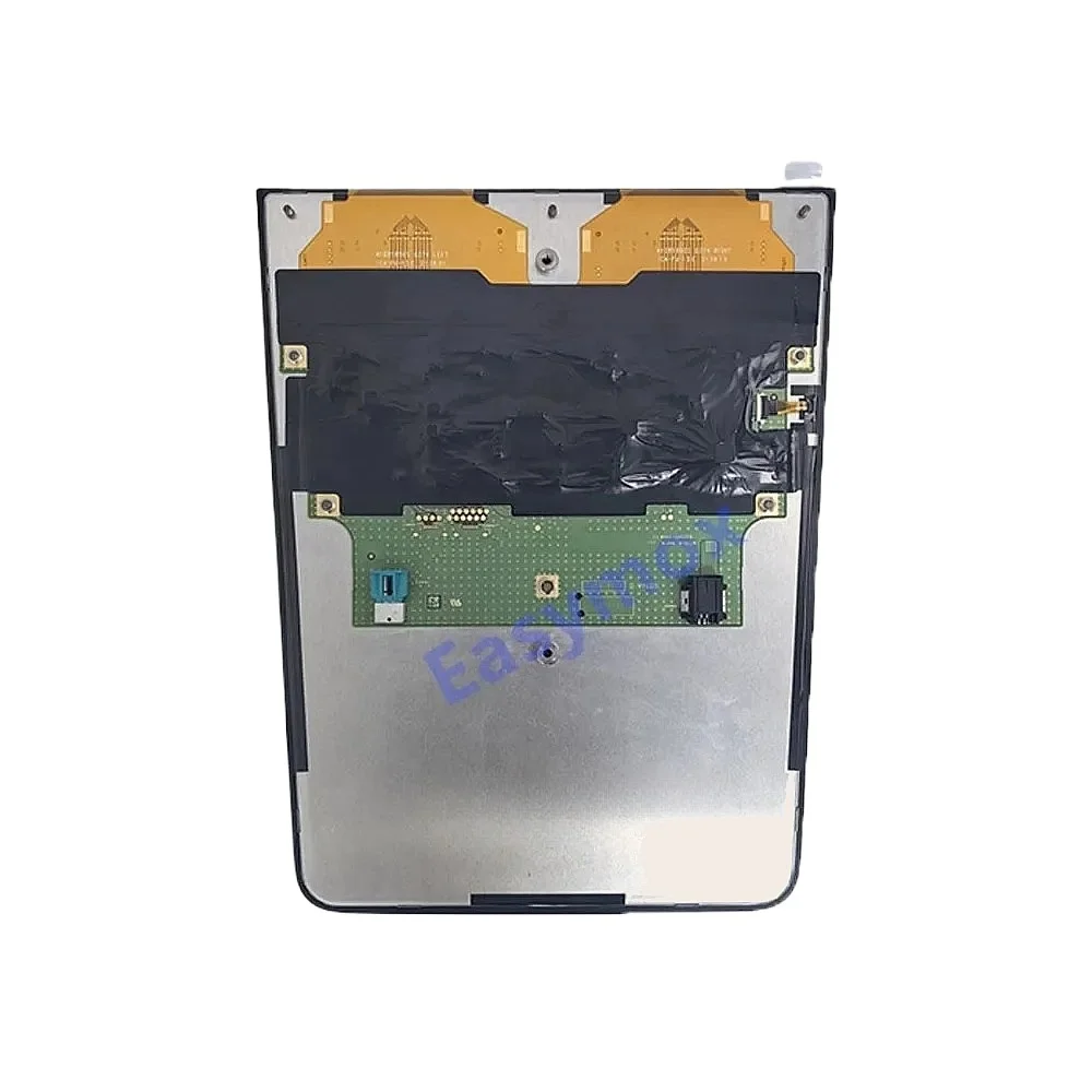 LCD Display Touch Screen for Car Multimedia Navigation Repair Replacement LPM125G374A A10818800 P11-NAT100-01