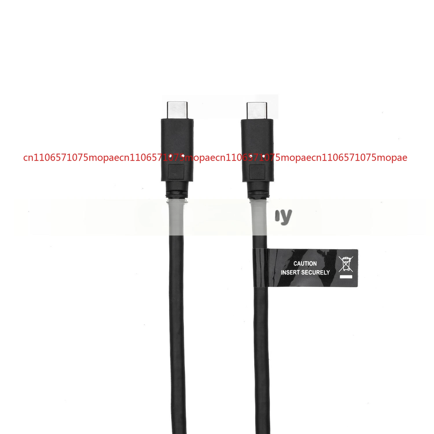 

Для Samsung BN39-02627A 6-футовый кабель для зарядки/синхронизации USB C на USB C