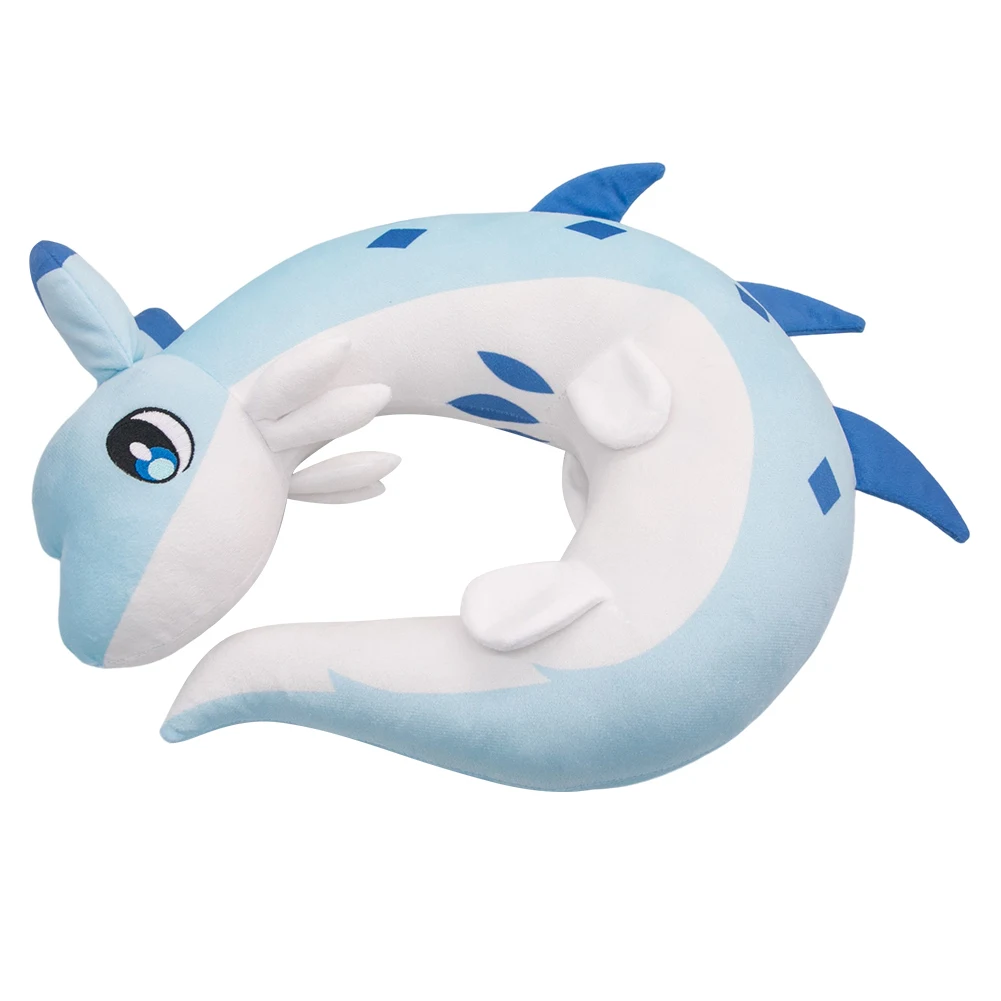 Lovander لعبة أفخم للأطفال بال كوسبلاي ، الدعائم تمثال الخيال العالمي ، التميمة ، عيد الميلاد ، هدايا عيد الميلاد ، ديكور حفلة الهالوين