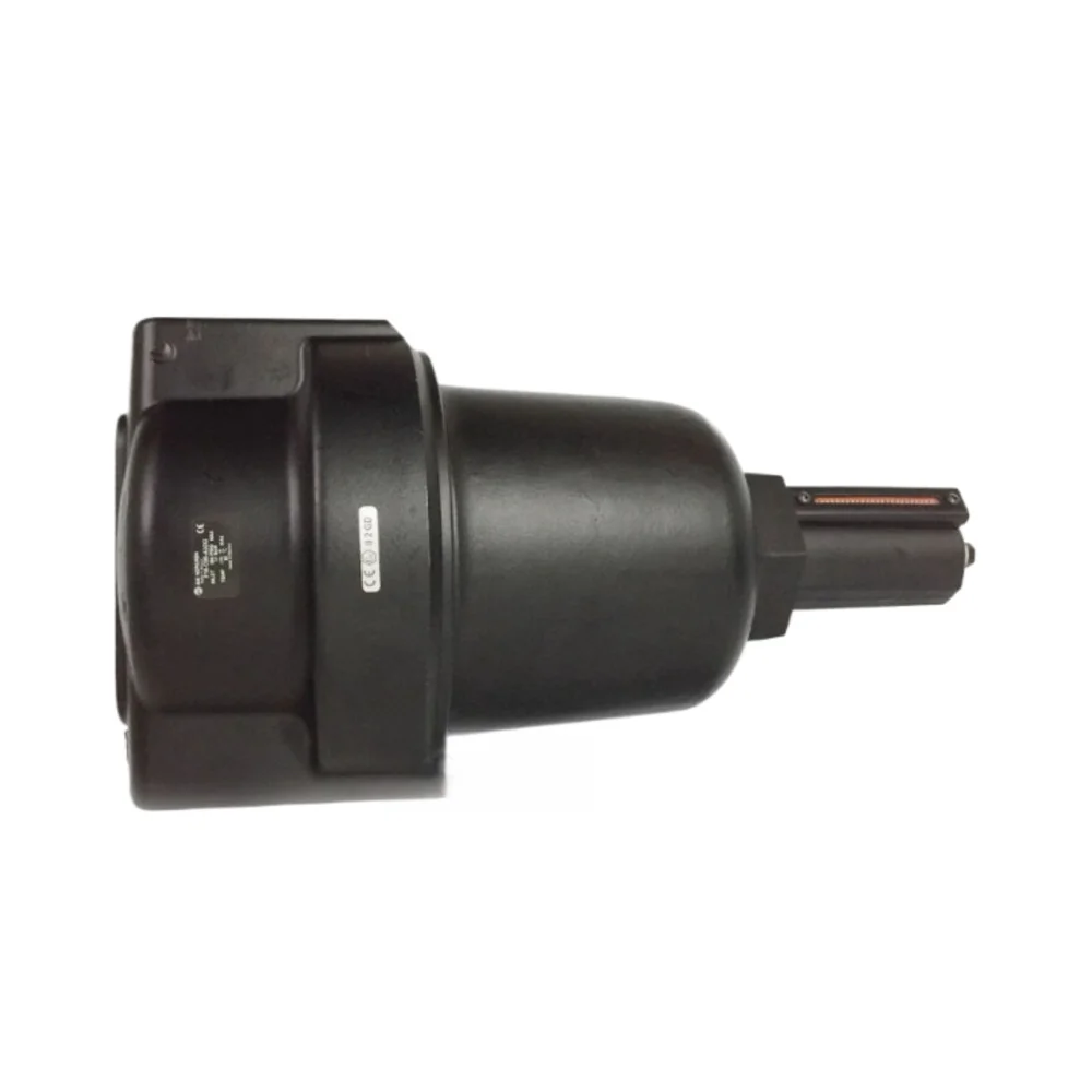 

G1-1/2 Norgren F18-B00-M1DG 5µm General Purpose Filter Automatic Drain Filter Element