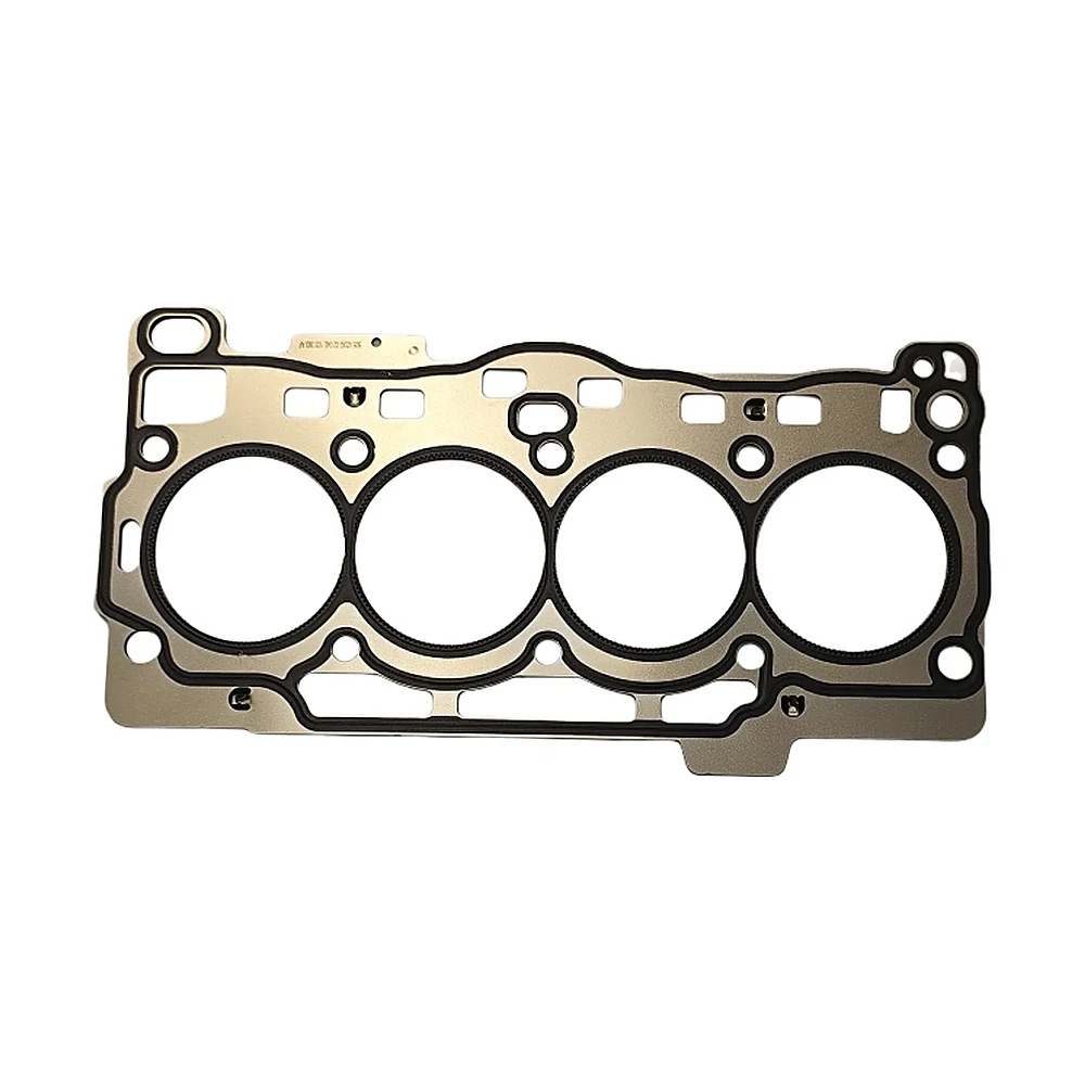 EA211 1.6L Engine Cylinder Gasket 04E103383AF Fit For Skoda Octavia Ming Rui Volkswagen Santana Rapid Golf Sportsvan C-Trek