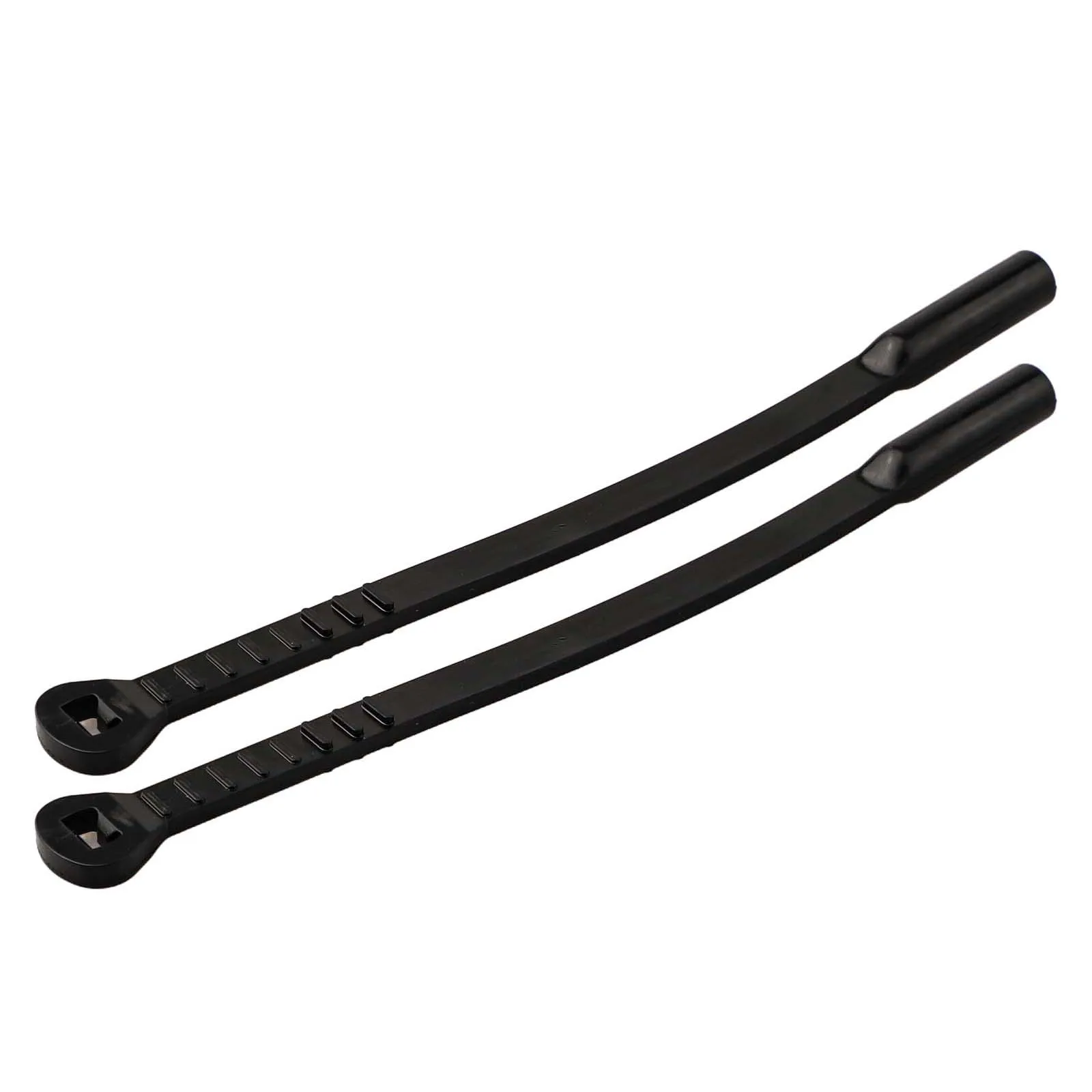 Rubber Chuck For Key Holder Pair for Most Brands of Power Drills Includes Two Holders Compatible with 48664040