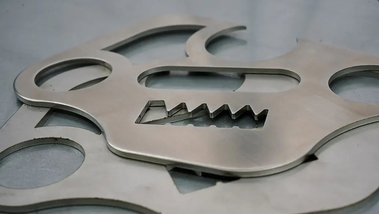 Precision Metal Leveling Machine Tool 5.0mm Thickness Straightening Core Components Include Bearing Gear Motor Construction New