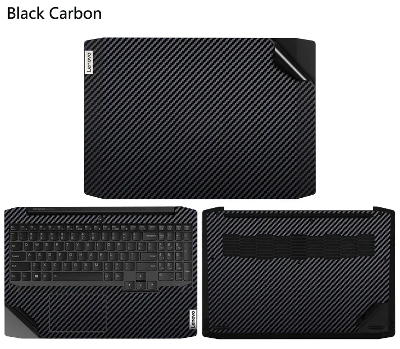 

Fashion Notebook Sticker for Lenovo IdeaPad Gaming 3 3i 15ARH7 ARH05 15-inch Notebook PC
