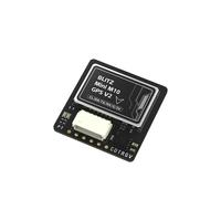 iFlight BLITZ Mini M10 GPS V2 for FPV Drone Racing Parts And Accessories