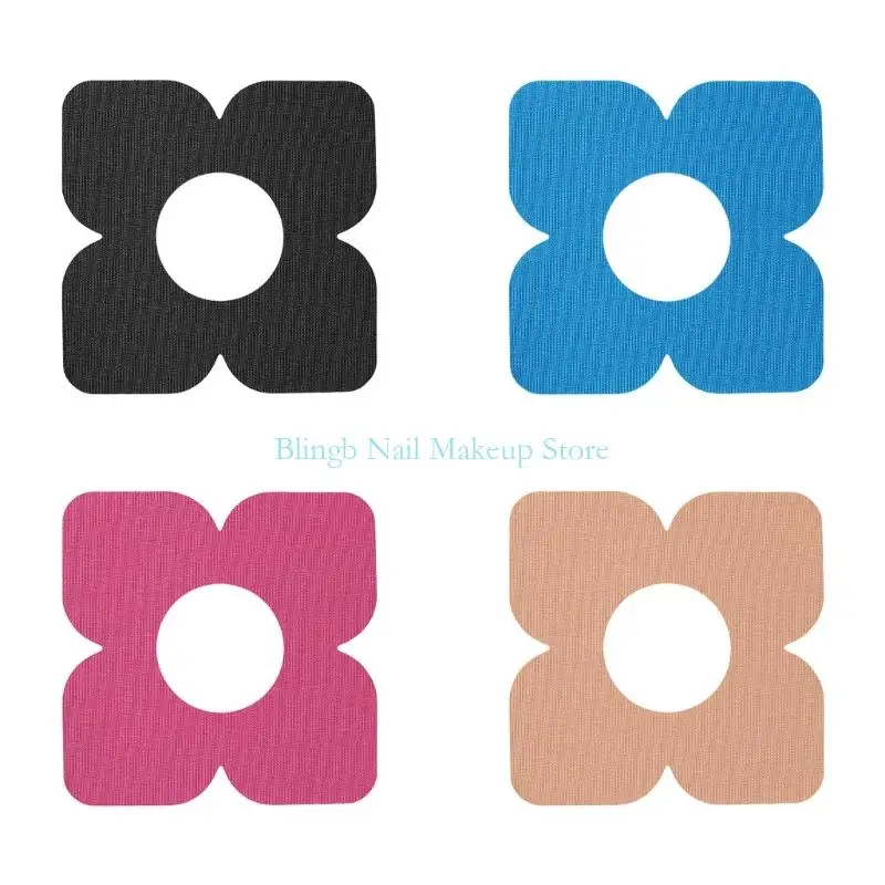 

28ta Sports Tape Водонепроницаемая эластичная спортивная лента для стабильности и поддержки колен