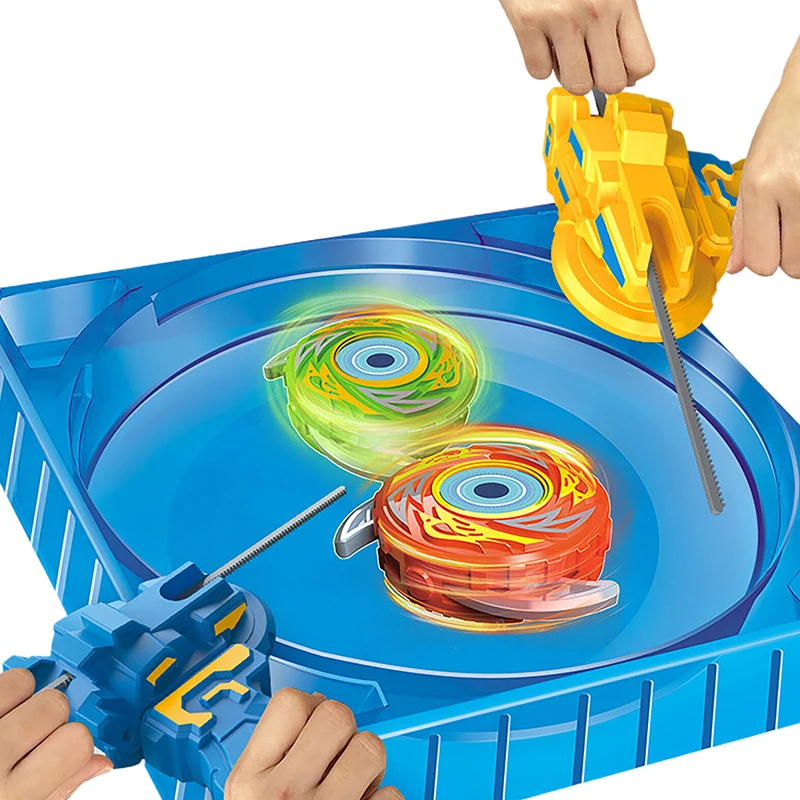 Thumbnail 3 - #48 Best Battle Tops to Buy In 2026