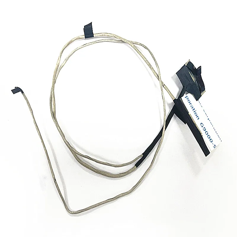 DC02002VS00 For Acer Aspire A517-51 A517-51G C7mmH EDP Predator Helios 300 PH317-51 PH317-52 PH315-51 LCD Cable DC02002VS00-HIG1