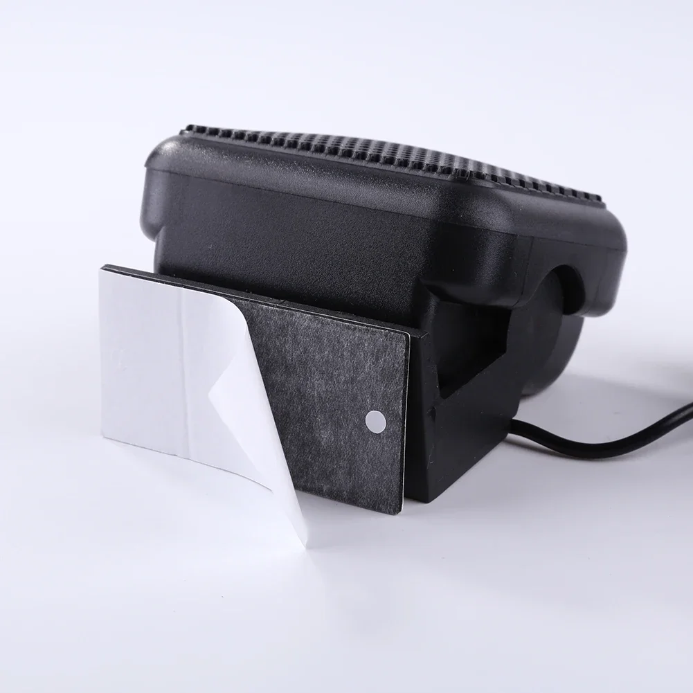 External Speaker Loudspeaker Interface Car Speaker 3.5mm Two-Way for Yaesu FT-847 FT-920 FT-950 FT-2000