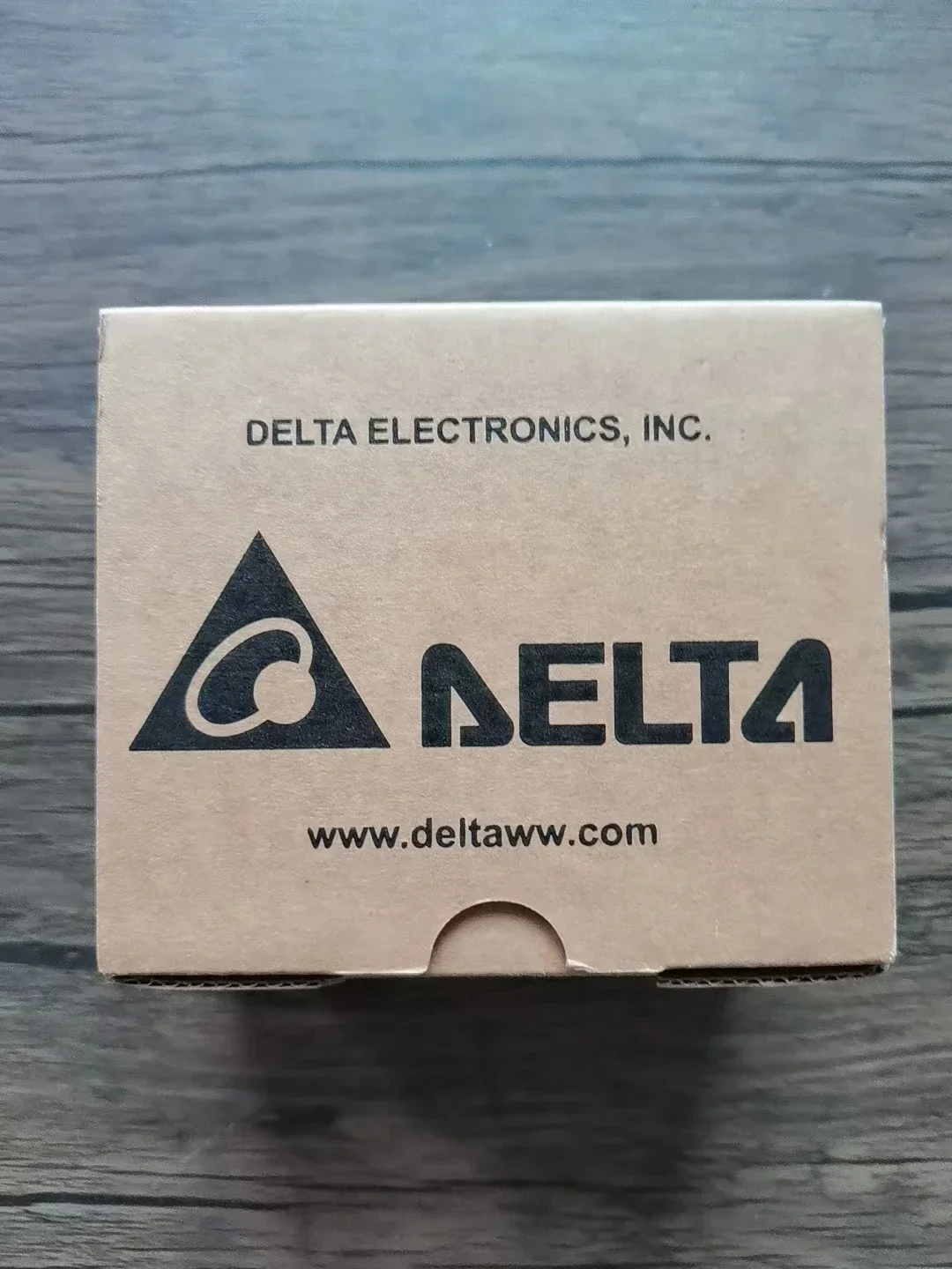 R1-EC5500D0 R1-EC7062D0 R1-EC6022D0 R1-EC8124D0