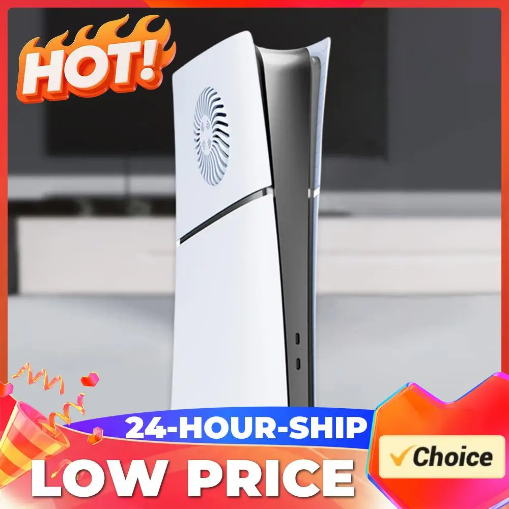 Replacement Shell W…