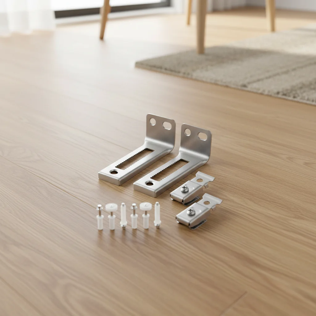 

SHIPPING FEE SHIPPING FEE SHIPPING FEE