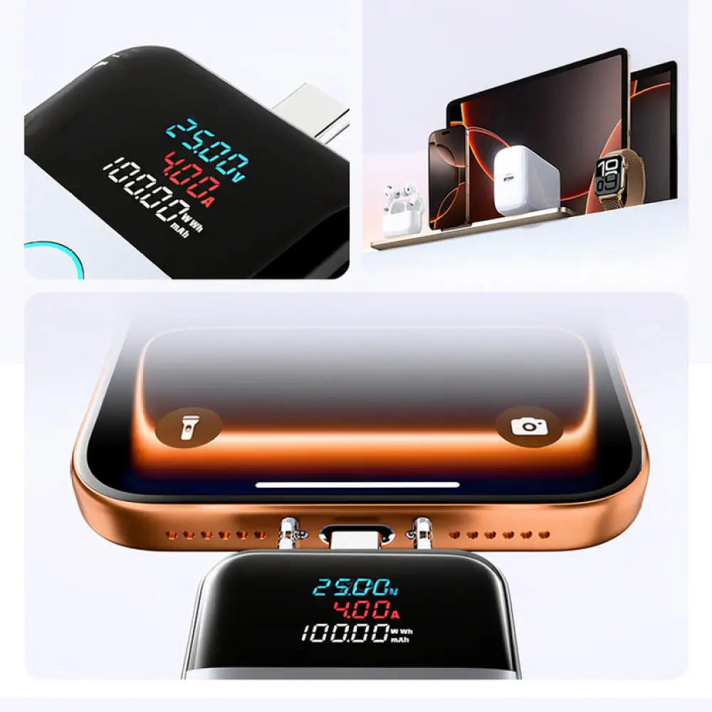 X02 Desktop Dock For Tablet Smartphone Charging Support Cradle Protective Holder Compact Stand Mount Organizer