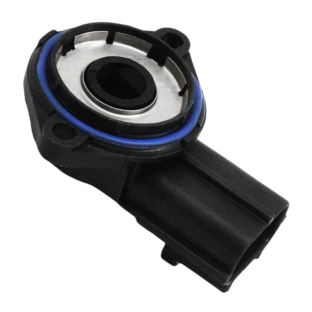 988F-9B989-BB 988F 9B989 BB 10711403 1053943 TPS Throttle Position Sensor 988F9B989BB