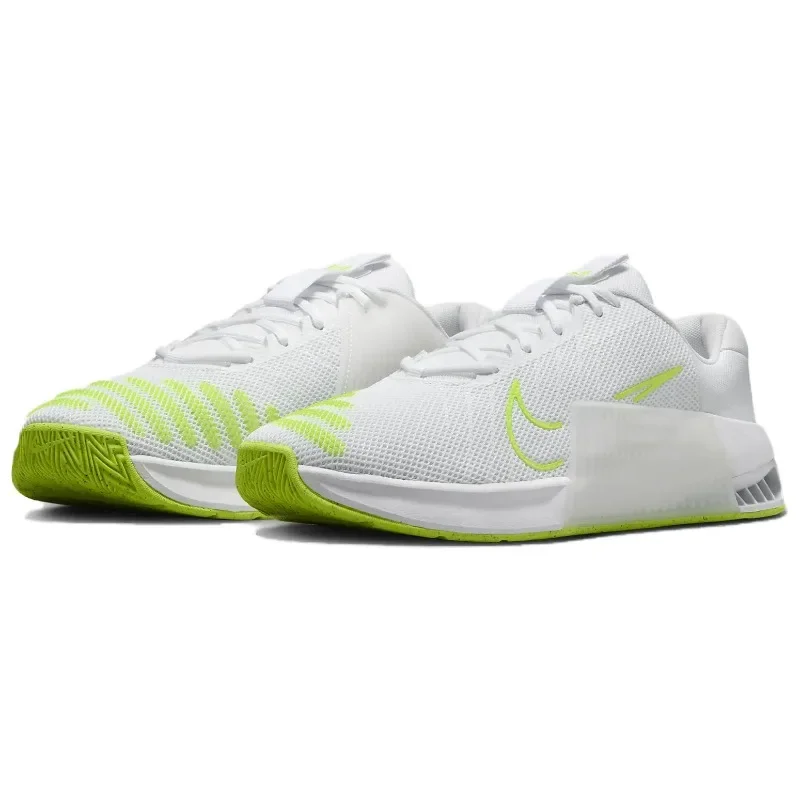 Scarpe da allenamento Nike Met - Nike Shoes Metcon 9 recensione e prezzo