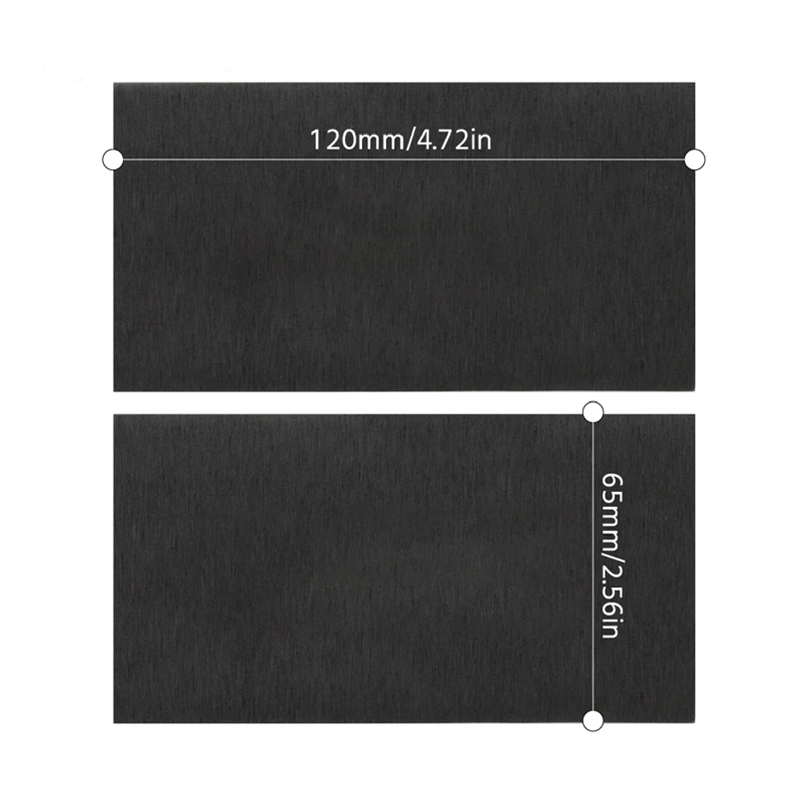 دراجة نارية الحرارة تقلص المقود القبضات ل ZONTES 368G 368E GK350 T310 G1 U155 ZT125 350M 350E U1 مخلب الفرامل رافعة غطاء