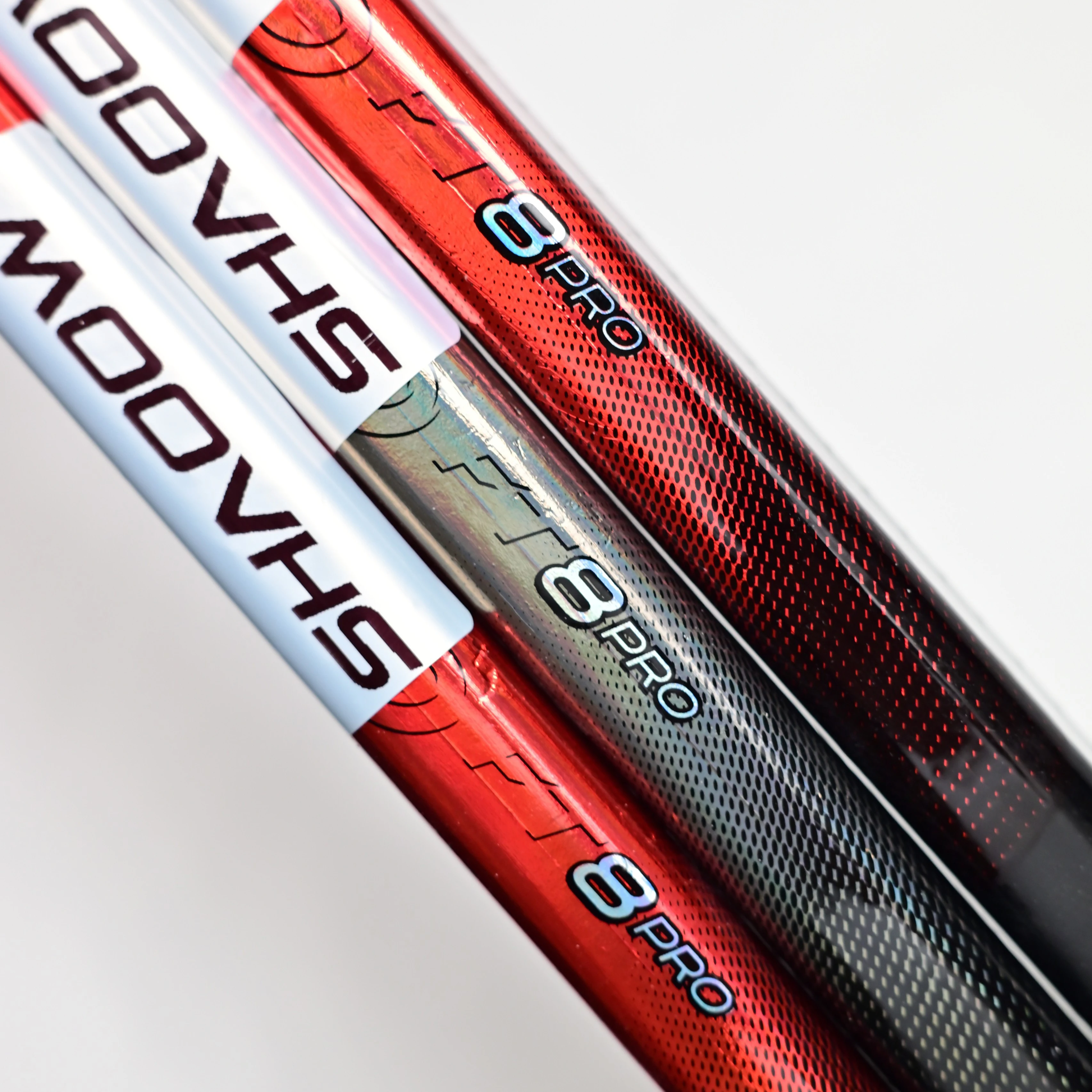 [2-Pack][Jr][Hkp][F… - image