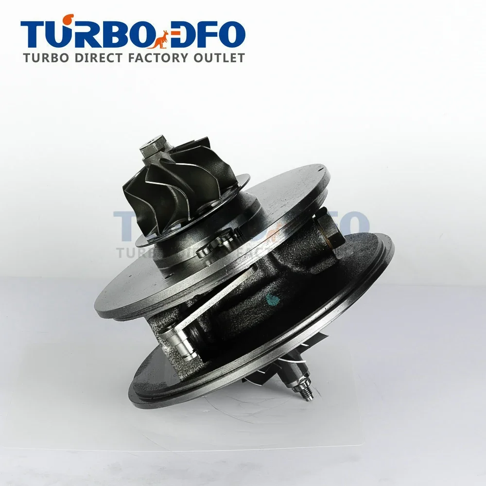 New Turbocharger Cartridge A6420901980 For Mercedes-Benz Sprinter Viano Vito 218CDI/318CDI/418CDI/518CDI 3.0L 135Kw OM642 2007-