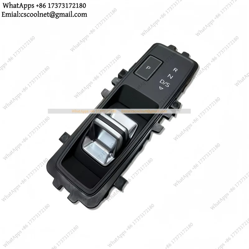 Shift Lever For A3 S3 8Y 8Y0713059E 8Y0713059A 8Y0713059B 8Y0713059C 8Y0713059D Car Accessories