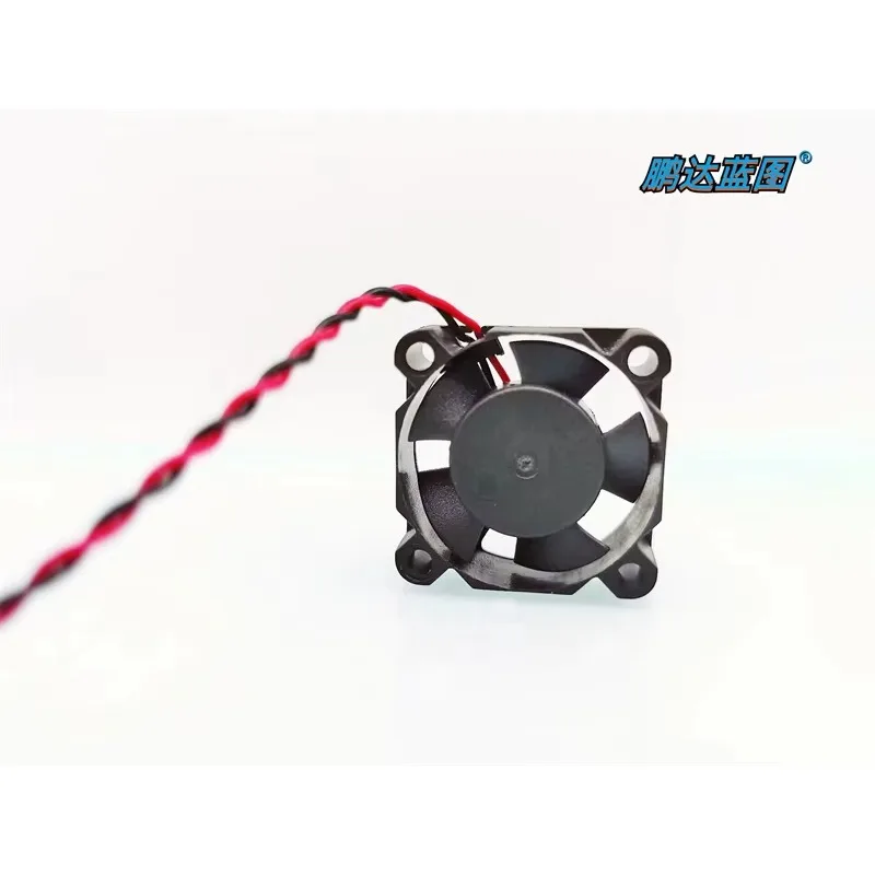 pa  Blueprint brand new silent 3010 5V 0.03A hydraulic bearing 3CM30 * 30 * 10mm heat dissipation fan