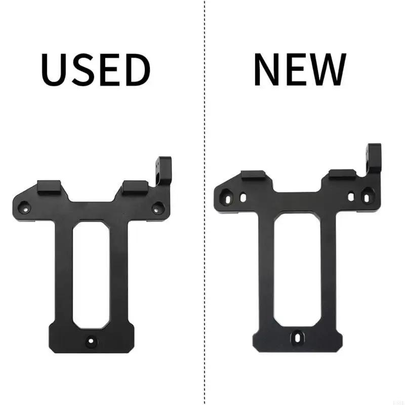 

R58F 1PC Опорная пластина для опор