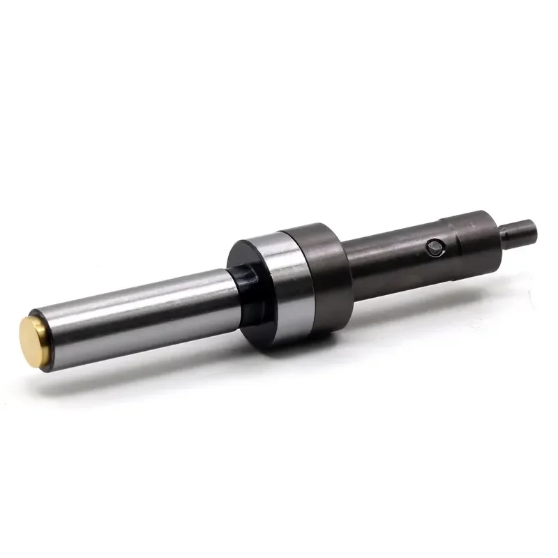 Maifix Location Sensor CNC Tool Holder Position Testing High Precision Edge Finder