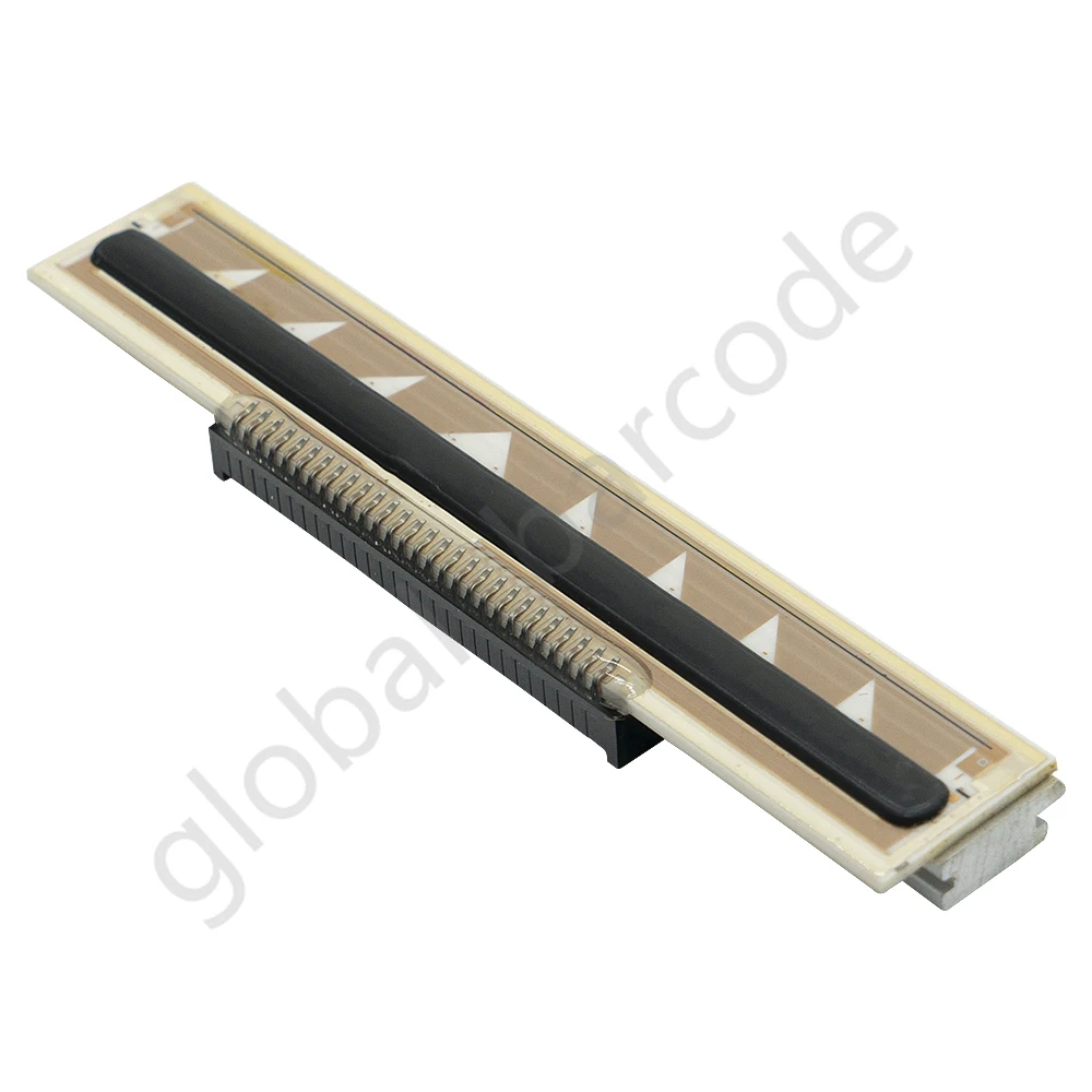 QLN320 Printhead for Zebra 203dpi Thermal Printer head ,P1031365-001