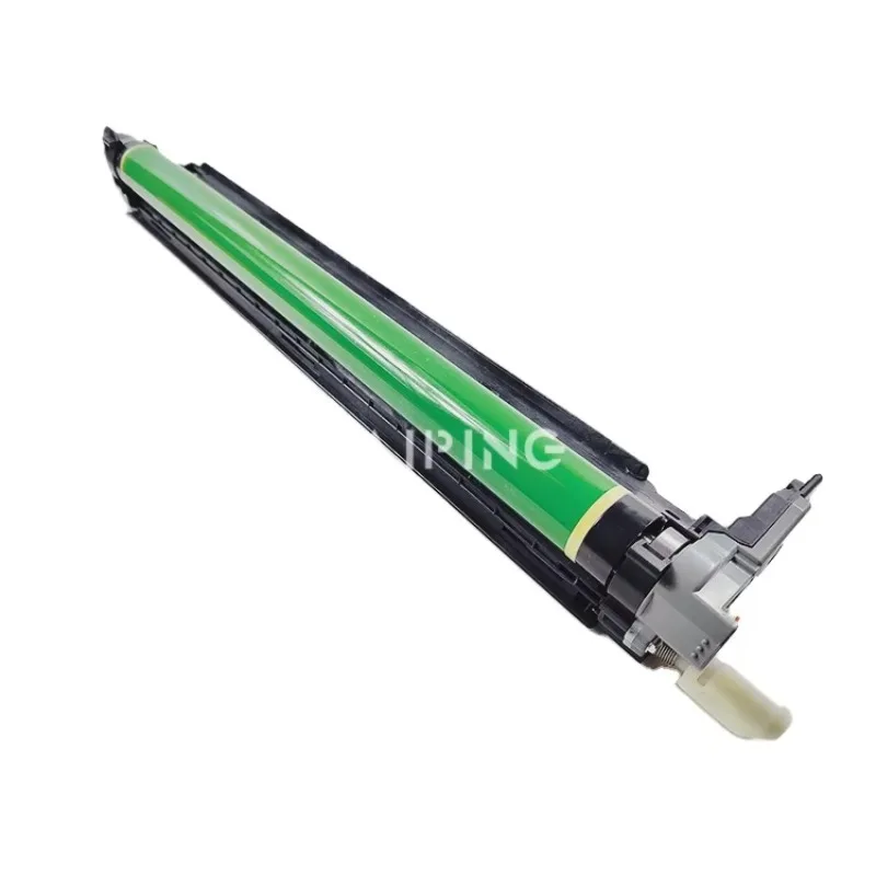 

Factory Supply Price Drum Unit for Xerox VI C2271/C2273/C3370/C3371/C3372 Drum Unit CT351105