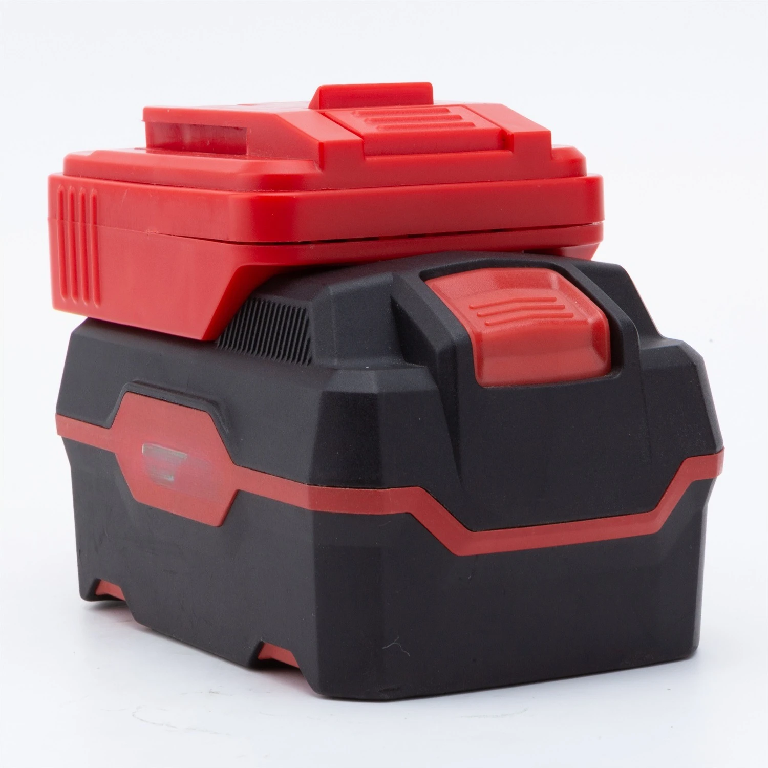 Converter Battery A…