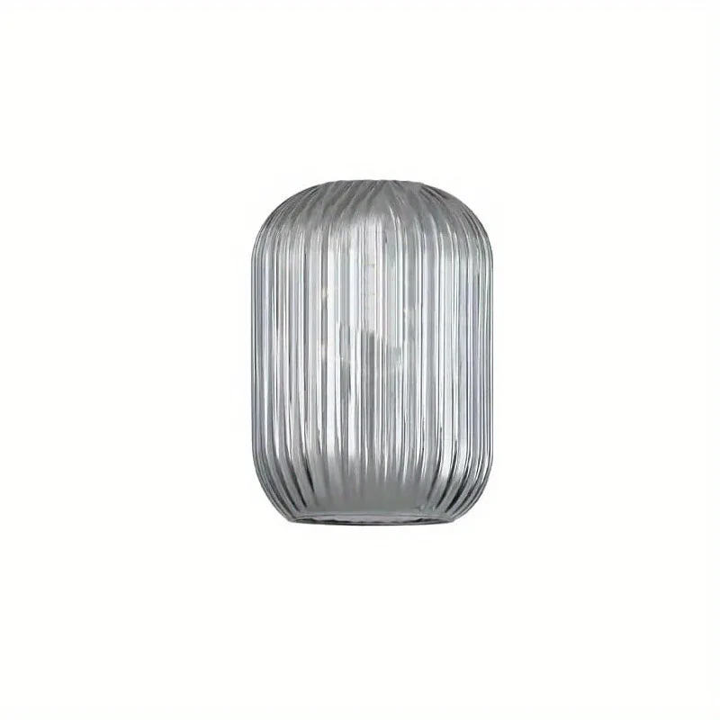 Color Glass Lamp Shade Replacement,7.2