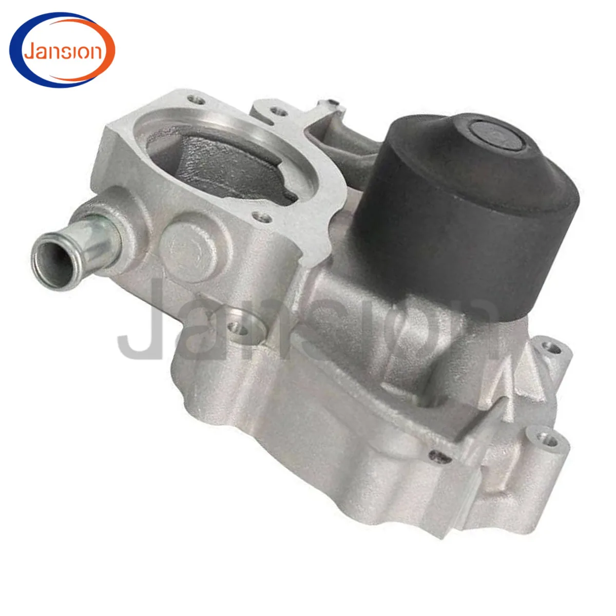 High-Quality New 1Pcs 21111-AA280 21111AA280 Engine Cooling Water Pump  For Subaru FORESTER 2007-2010 SUBARU IMPREZA 2006-2011