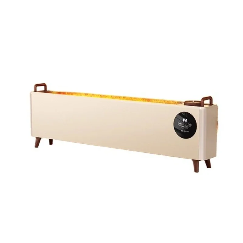 Heater energy saving large area home heater, heater