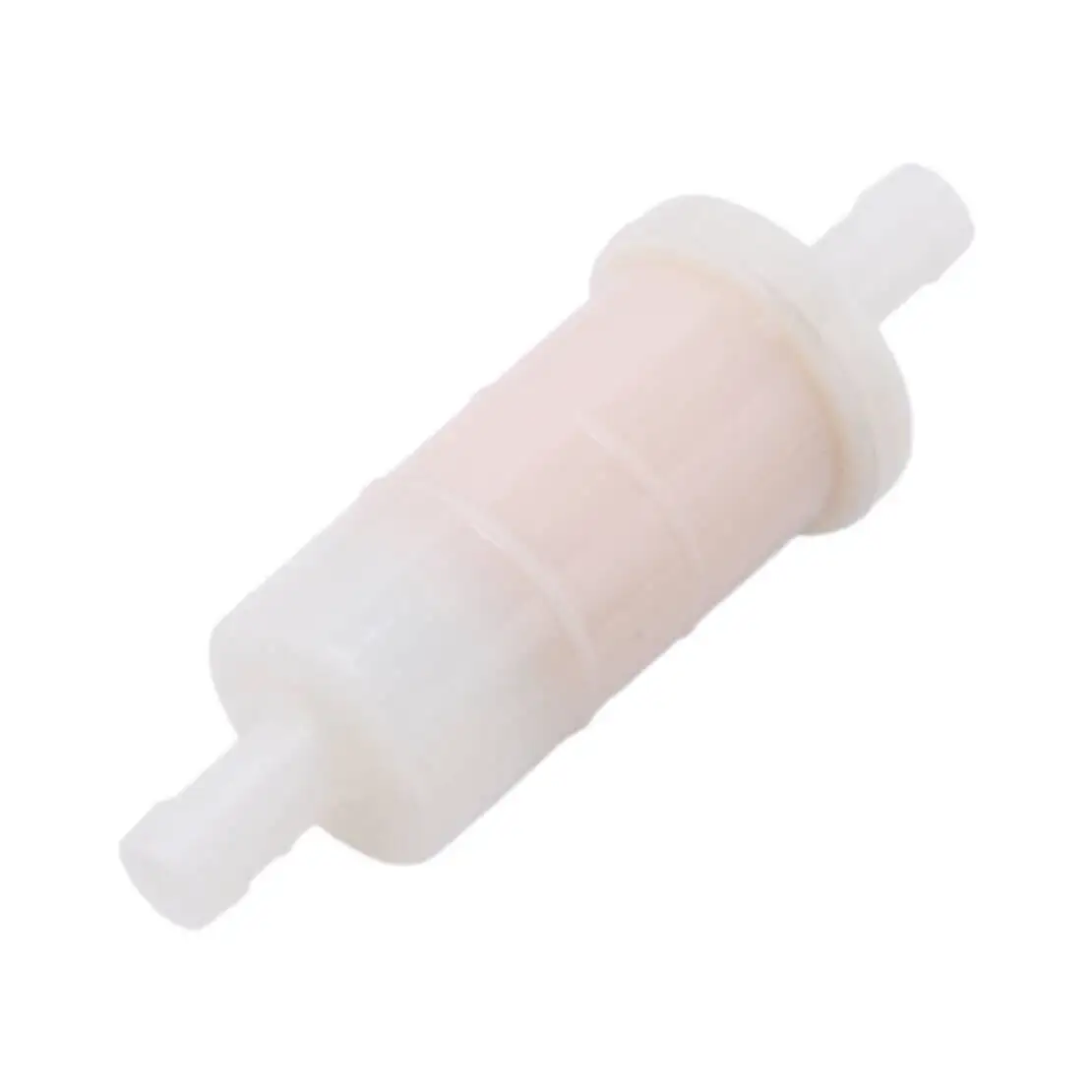 816296 Q2 35- 816296 -4 35- 879885 ت 18-7718 35- 164941   35- 816296 Q2 1Set فلتر خط الوقود الغازي المضمن مناسب للخارجية ميركوري مارين