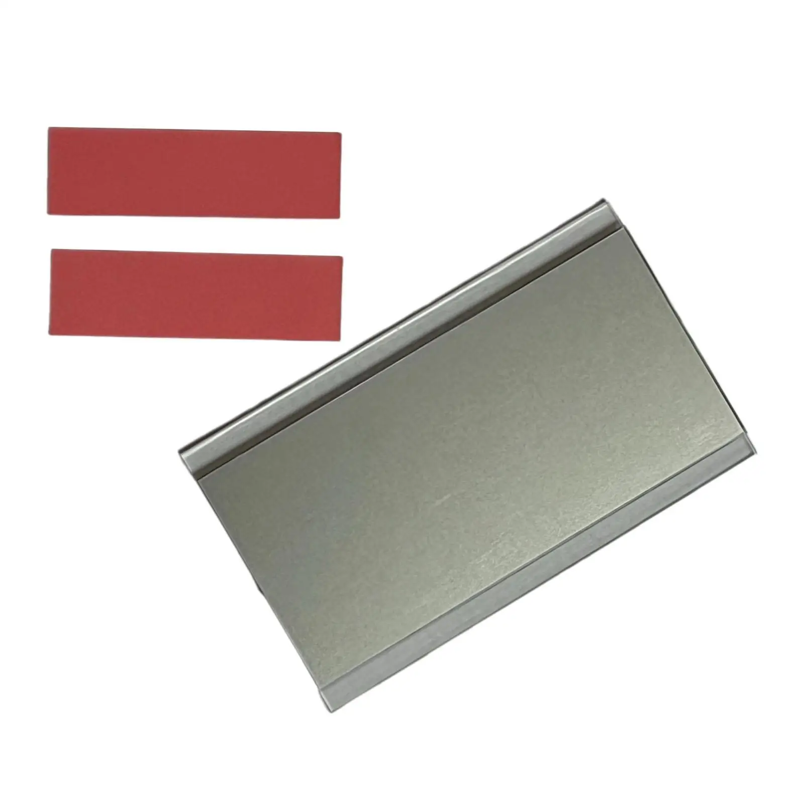 Replacement LCD Screen Directly Replace for 87V 88V 83V Digital Multimeter