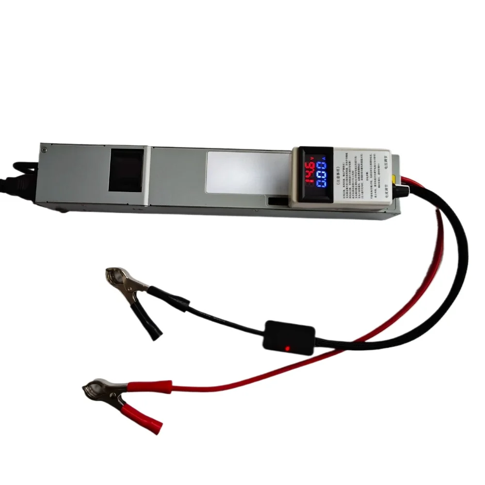 caricabatterie-per-batterie-lifepo4-polimeriche-da-126-v-e-146-v-50-a-con-corrente-e-tensione-regolabili-e-indicatore-digitale
