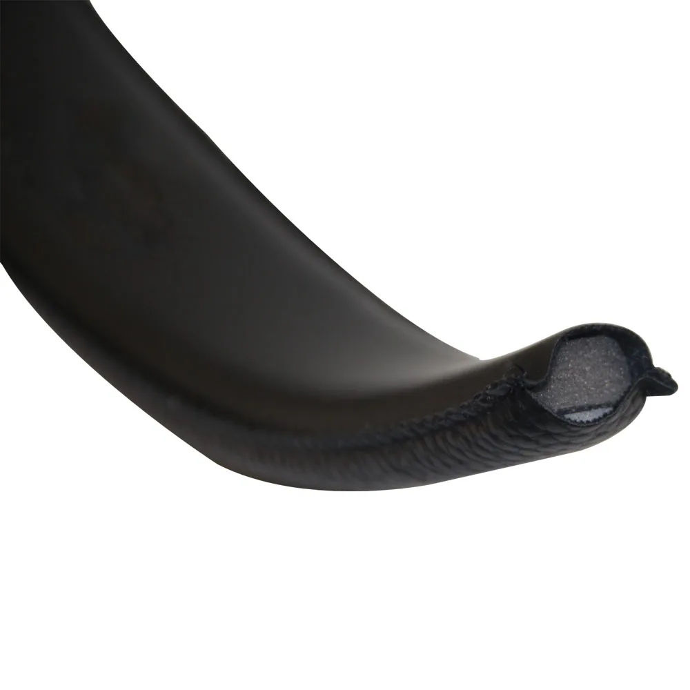 Replacement Earpads Foam Ear Pads for Marshall Major i ii 1 2 Headphones Earmuff/Earphone Sleeve Headset