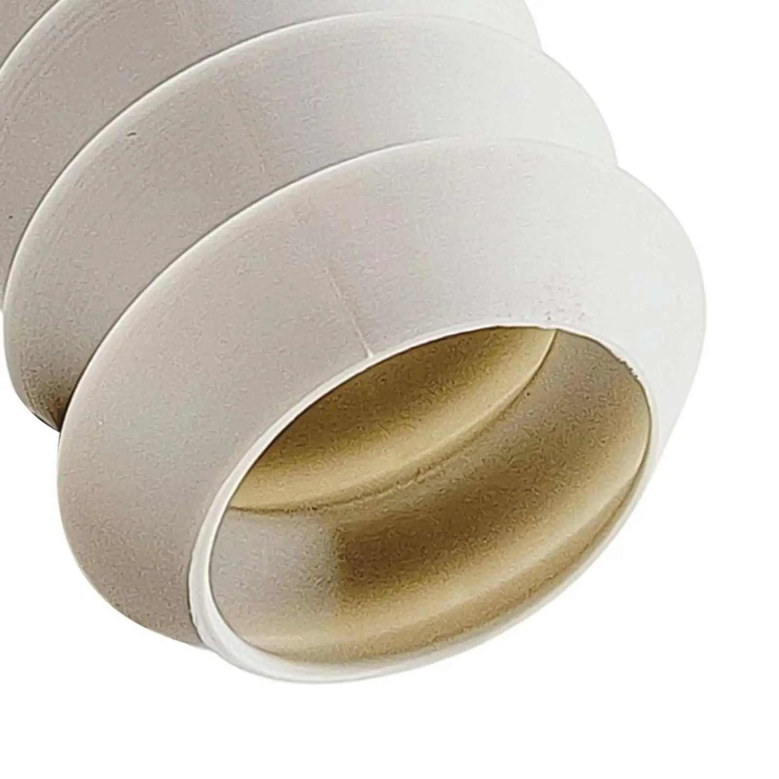 

Реквизит для растрескивания костей, звукогенератор, кляп, игрушка, комедийный аксессуар для выступлений для мужчин, женщин, мальчиков, молодежи, подростков, уличная магия крупным планом