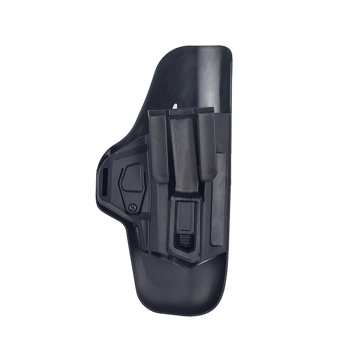 New Tactical Concealed G-9 Gun Inner Belt Holster Suitable For Walther P99 Glock 17 19 22 Outdoor Hunting Gun Holsters accessory - view 6