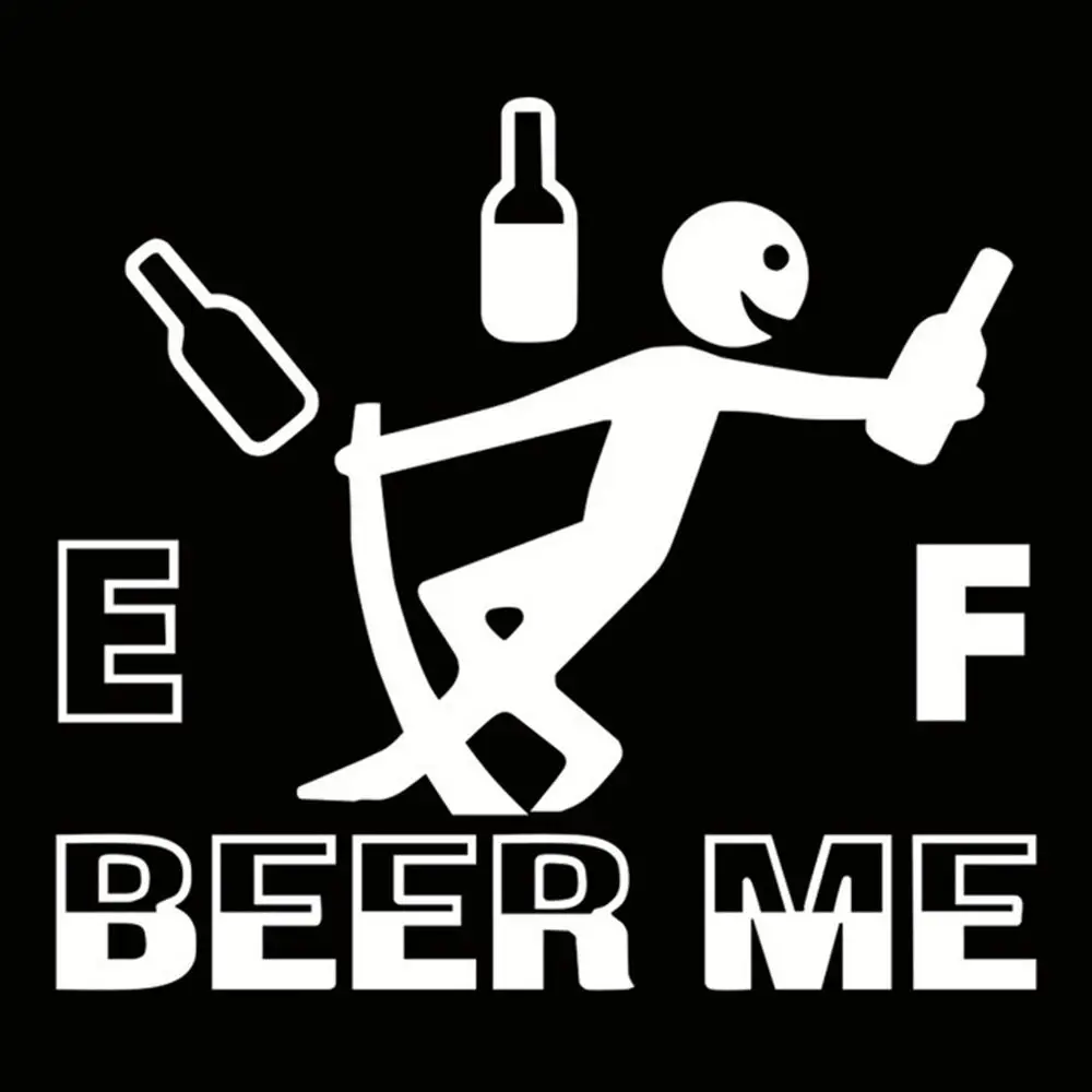 Виниловая-наклейка-полная-наклейка-hella-flush-внешние-аксессуары-автомобильная-наклейка-забавная-1-шт-указатель-крышки-топливного-бака