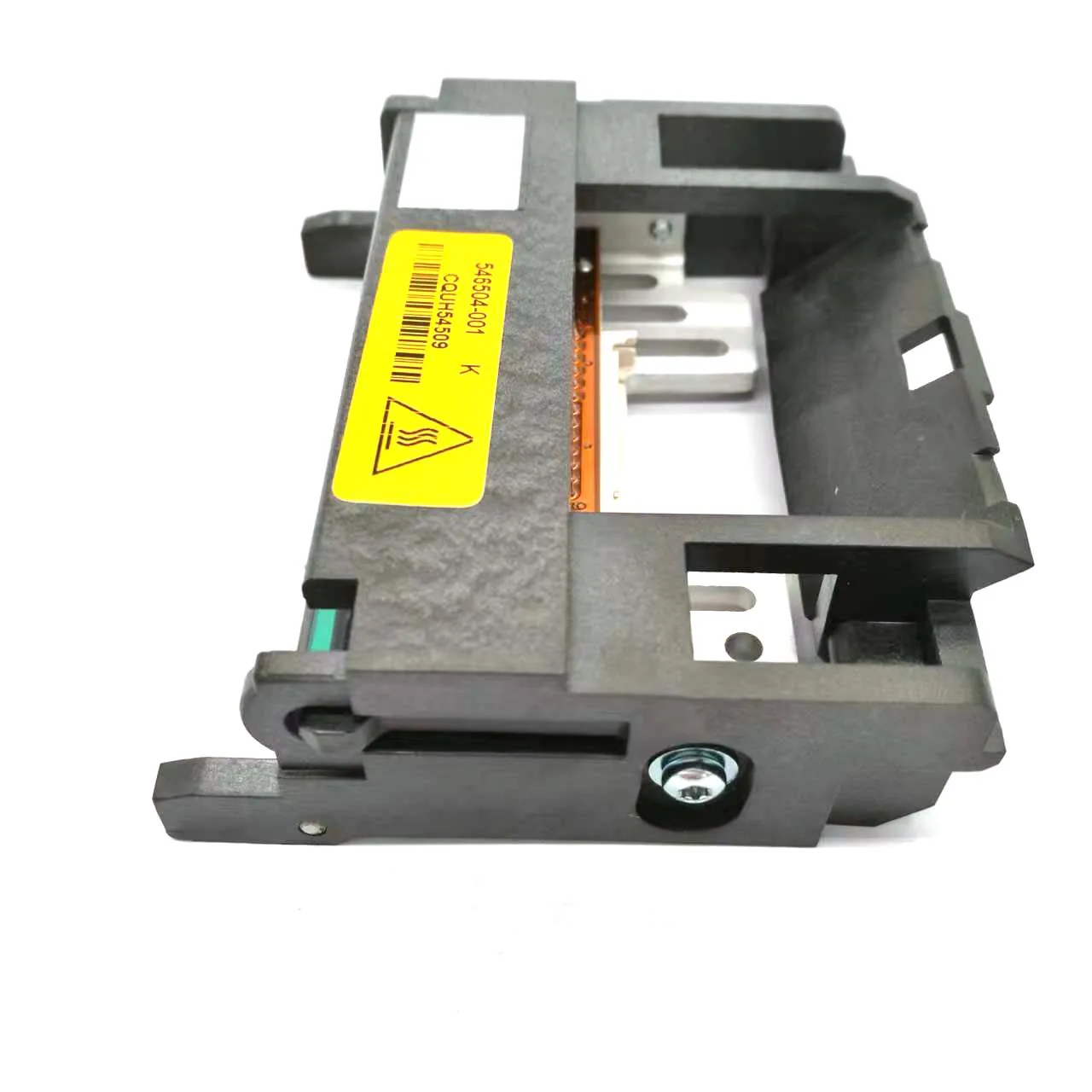 

Printhead 546504 KLE-57-12WBH4 Fits For Datacard CD800 CD112 SD360 SD160 CD812 SD260 SD460 CD111