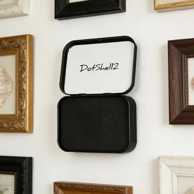 

DIY home Material Package Desktop Decor parts for 909 mobb tc astra dotshell2 kb2 Reviv D Small ornaments and miniature model