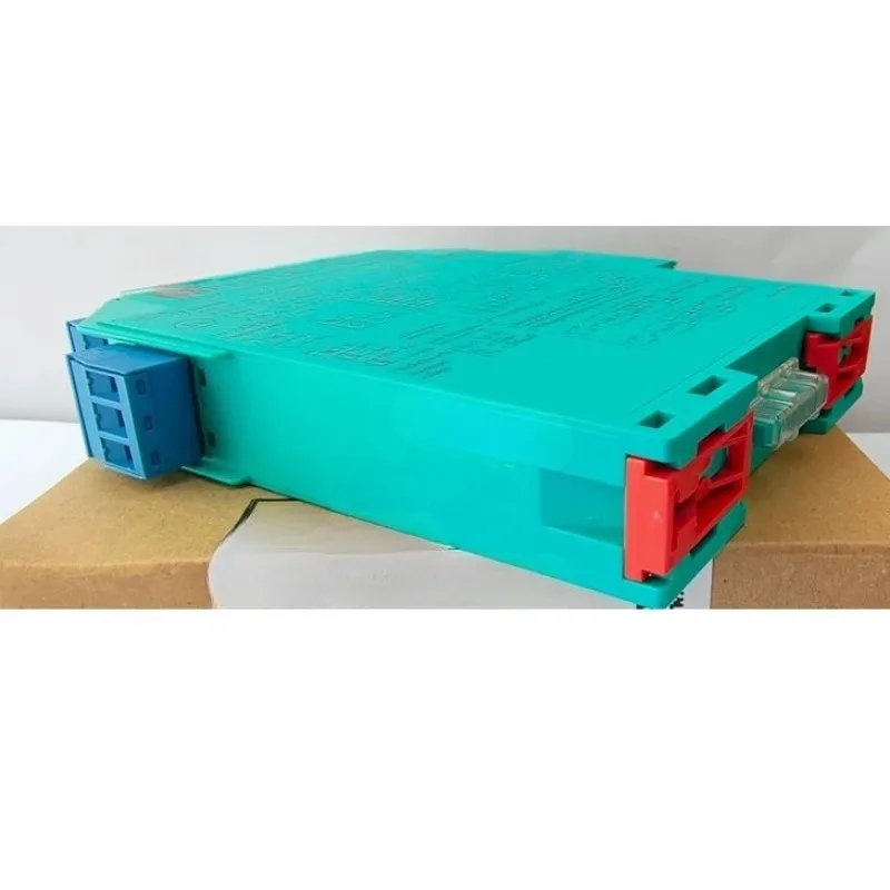 

Детали для Pepperl + Fuchs KFD2-SR2-Ex1.W.LB /SR2-EX2.W /SR2-EX1.W
