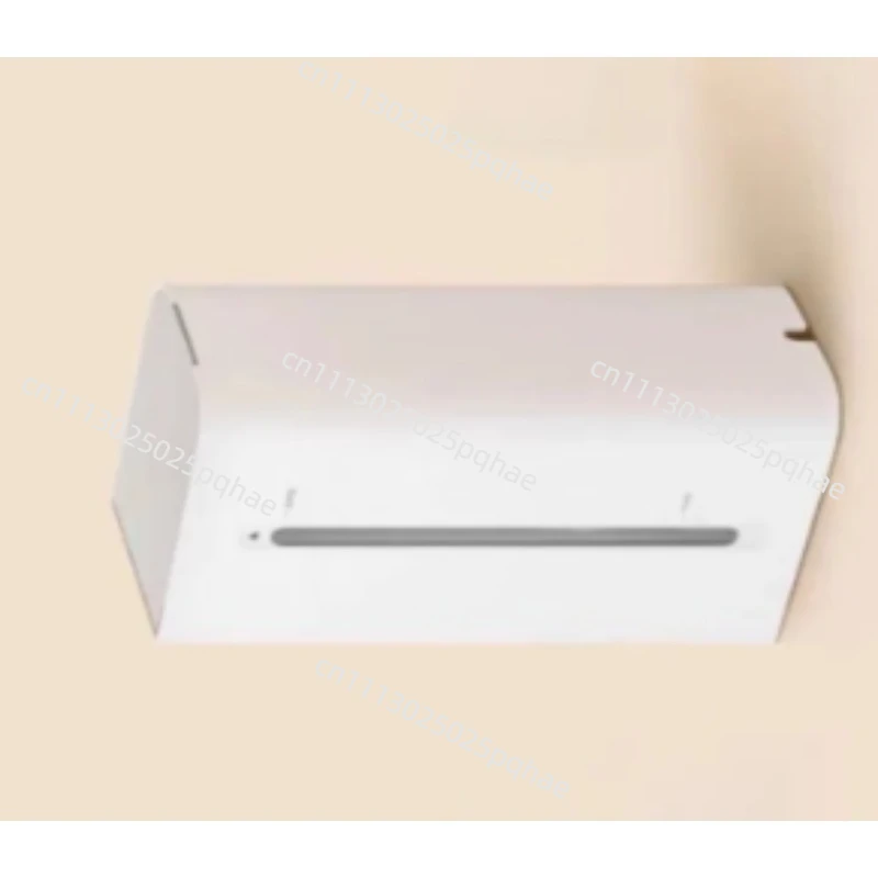 Water Tank for Xiaomi Mijia Instant Hot Water Dispenser, Replacement Accessory