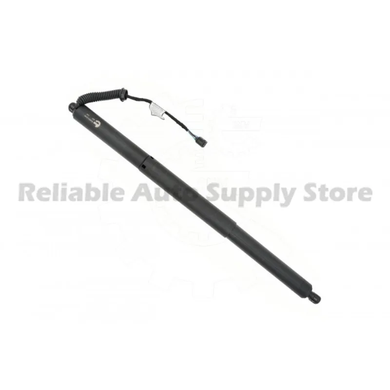 

1 pair For Seat Leon 5FE827851 5FE827851A Electric Trunk Strut
